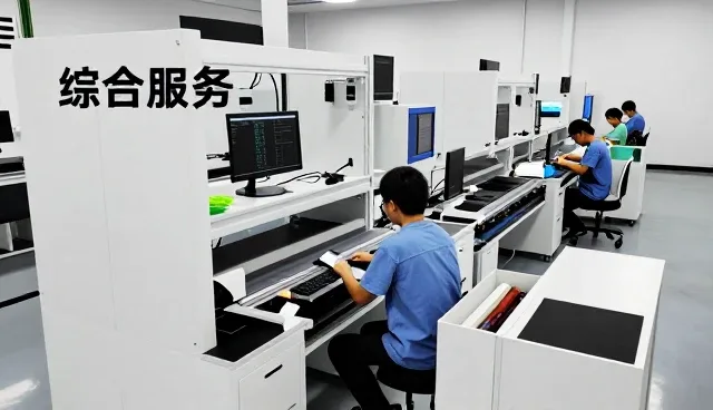 高强度防水板