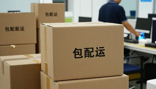新型保温板相关知识全面介绍
