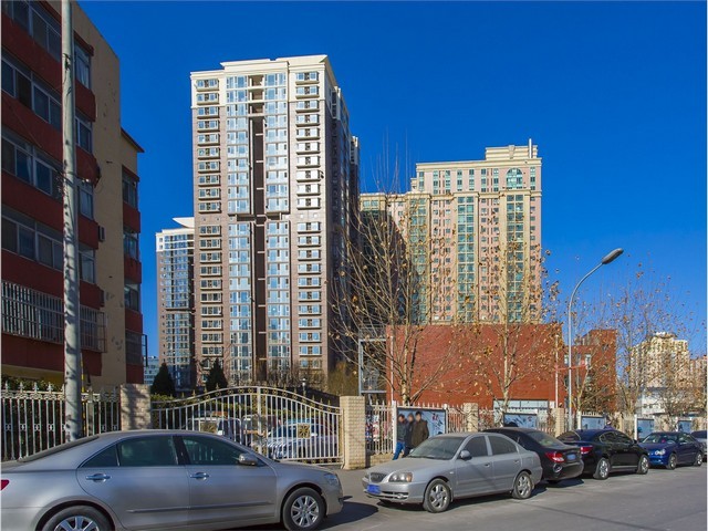 邢台铁板Cr12MOV模具钢销售