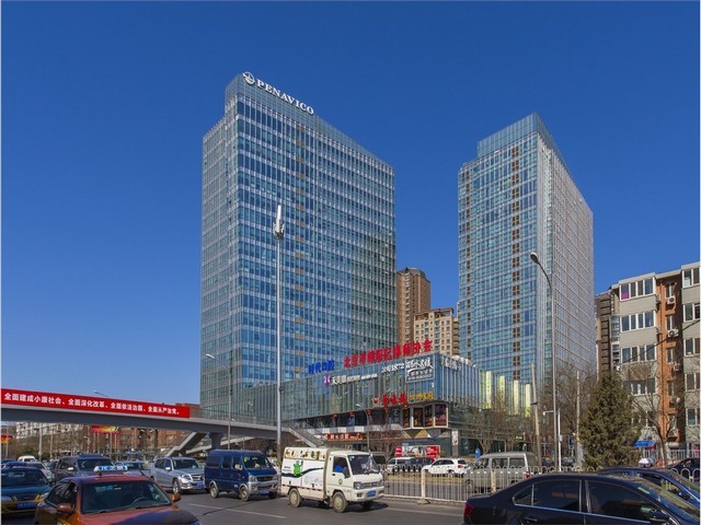 广东省地库硬质快速门价格一般多少